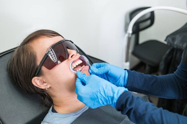 Best Broken or Chipped Tooth Repair in Big Sky, MT